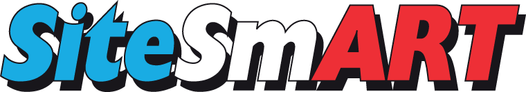 site-smart-logo-2019